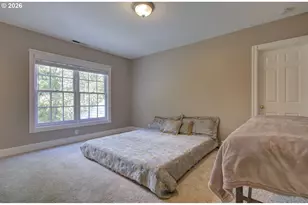 18410 S Greenview Dr, Oregon City, OR 97045 - Photo 23