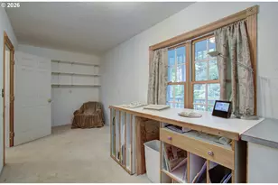 18410 S Greenview Dr, Oregon City, OR 97045 - Photo 33