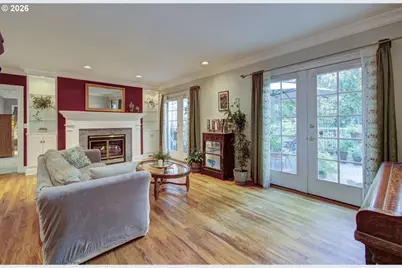 18410 S Greenview Dr, Oregon City, OR 97045 - Photo 17