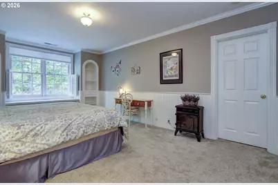 18410 S Greenview Dr, Oregon City, OR 97045 - Photo 29