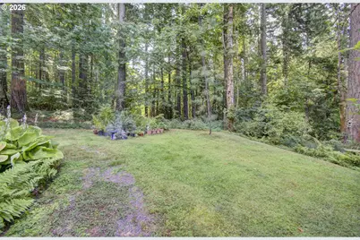 18410 S Greenview Dr, Oregon City, OR 97045 - Photo 47