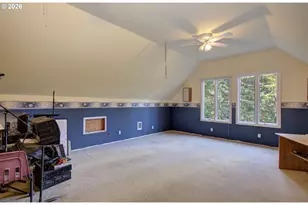 18410 S Greenview Dr, Oregon City, OR 97045 - Photo 39