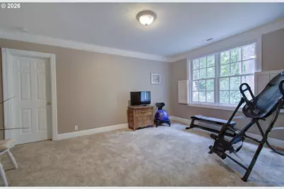 18410 S Greenview Dr, Oregon City, OR 97045 - Photo 21