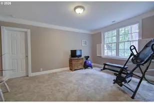 18410 S Greenview Dr, Oregon City, OR 97045 - Photo 21