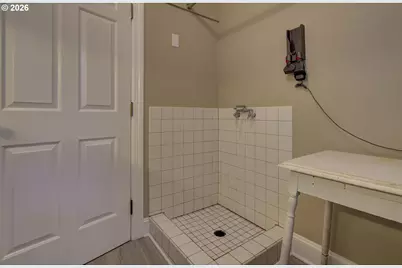 18410 S Greenview Dr, Oregon City, OR 97045 - Photo 15