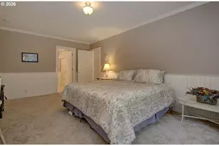 18410 S Greenview Dr, Oregon City, OR 97045 - Photo 29