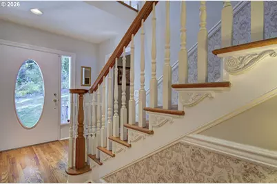 18410 S Greenview Dr, Oregon City, OR 97045 - Photo 19