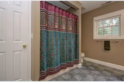 18410 S Greenview Dr, Oregon City, OR 97045 - Photo 25