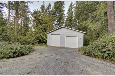 18410 S Greenview Dr, Oregon City, OR 97045 - Photo 3