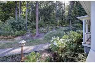 18410 S Greenview Dr, Oregon City, OR 97045 - Photo 45