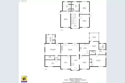 18410 S Greenview Dr, Oregon City, OR 97045 - Photo 43