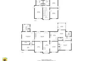 18410 S Greenview Dr, Oregon City, OR 97045 - Photo 43