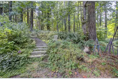 18410 S Greenview Dr, Oregon City, OR 97045 - Photo 41