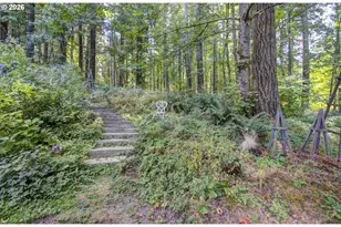 18410 S Greenview Dr, Oregon City, OR 97045 - Photo 41