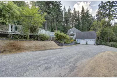 18410 S Greenview Dr, Oregon City, OR 97045 - Photo 3