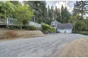 18410 S Greenview Dr, Oregon City, OR 97045 - Photo 3
