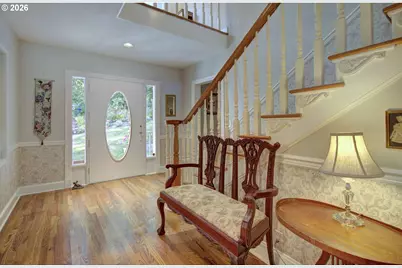 18410 S Greenview Dr, Oregon City, OR 97045 - Photo 9