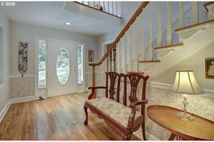 18410 S Greenview Dr, Oregon City, OR 97045 - Photo 9
