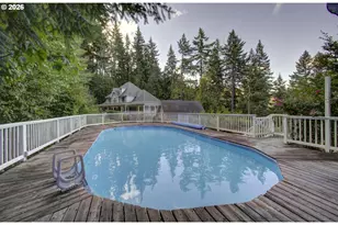 18410 S Greenview Dr, Oregon City, OR 97045 - Photo 37