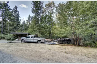 18410 S Greenview Dr, Oregon City, OR 97045 - Photo 39