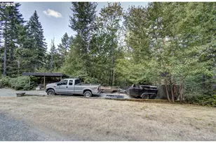 18410 S Greenview Dr, Oregon City, OR 97045 - Photo 39