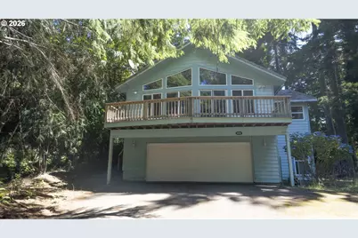 5938 View Loop, Florence, OR 97439 - Photo 7