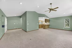 5938 View Loop, Florence, OR 97439 - Photo 11