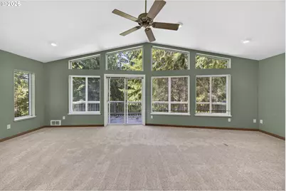 5938 View Loop, Florence, OR 97439 - Photo 9