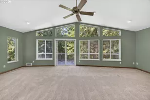 5938 View Loop, Florence, OR 97439 - Photo 9