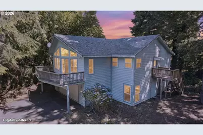 5938 View Loop, Florence, OR 97439 - Photo 3