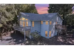 5938 View Loop, Florence, OR 97439 - Photo 3