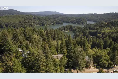 5938 View Loop, Florence, OR 97439 - Photo 45