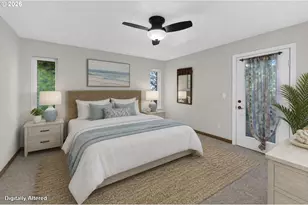 5938 View Loop, Florence, OR 97439 - Photo 23