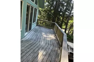 5938 View Loop, Florence, OR 97439 - Photo 41