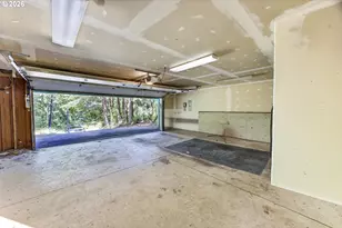5938 View Loop, Florence, OR 97439 - Photo 37
