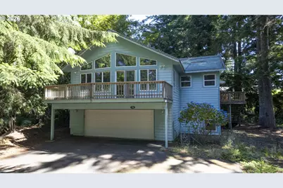 5938 View Loop, Florence, OR 97439 - Photo 5