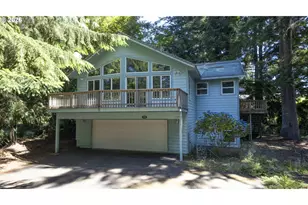 5938 View Loop, Florence, OR 97439 - Photo 5