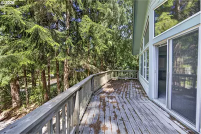 5938 View Loop, Florence, OR 97439 - Photo 39