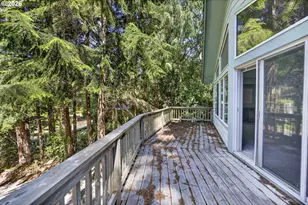5938 View Loop, Florence, OR 97439 - Photo 39