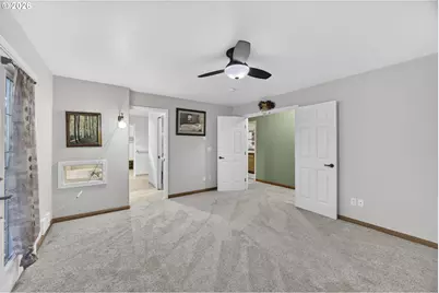 5938 View Loop, Florence, OR 97439 - Photo 25
