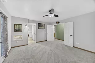 5938 View Loop, Florence, OR 97439 - Photo 25