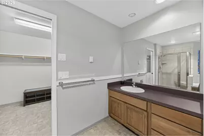 5938 View Loop, Florence, OR 97439 - Photo 29
