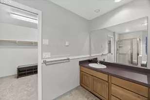 5938 View Loop, Florence, OR 97439 - Photo 29