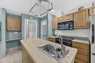 5938 View Loop, Florence, OR 97439 - Photo 15