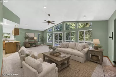 5938 View Loop, Florence, OR 97439 - Photo 13