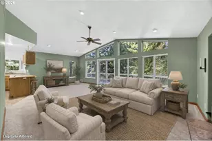 5938 View Loop, Florence, OR 97439 - Photo 13