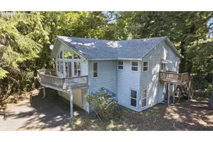 5938 View Loop, Florence, OR 97439 - Photo 1