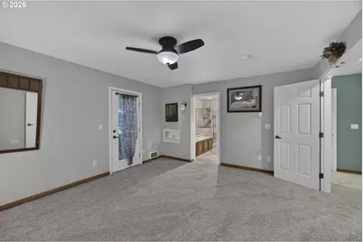 5938 View Loop, Florence, OR 97439 - Photo 21