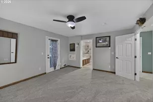 5938 View Loop, Florence, OR 97439 - Photo 21
