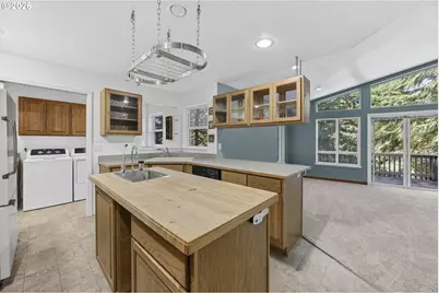 5938 View Loop, Florence, OR 97439 - Photo 17
